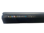 Bosch Powertube 750 - SMART SYSTEM - Energieinhalt (aktuell): 95% -  horizontal
