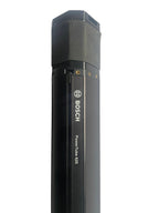 Bosch Powertube 625 - SMART SYSTEM - Energieinhalt (aktuell): 93% -  horizontal