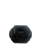Bosch Powertube 625 - SMART SYSTEM - Energieinhalt (aktuell): 93% -  horizontal
