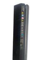 Bosch Powertube 625 - SMART SYSTEM - Energieinhalt (aktuell): 93% -  horizontal
