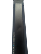 Bosch Powertube 625 - SMART SYSTEM - Energieinhalt (aktuell): 93% -  horizontal