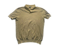 Designer Zegna Herren Poloshirt / T-Shirt Größe XS 46, hochwertig! NP 795 €