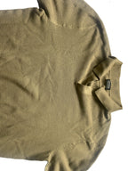 Designer Zegna Herren Poloshirt / T-Shirt Größe XS 46, hochwertig! NP 795 €