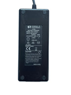 Ladegerät ST Charger SHC-8100LD - DC-Stecker - gebraucht