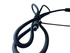 Ladegerät ST Charger SHC-8100LD - DC-Stecker - gebraucht