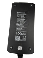 Continental  6802200483