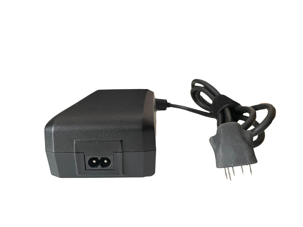 Continental  6802200483