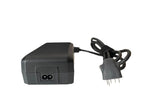 Continental  6802200483