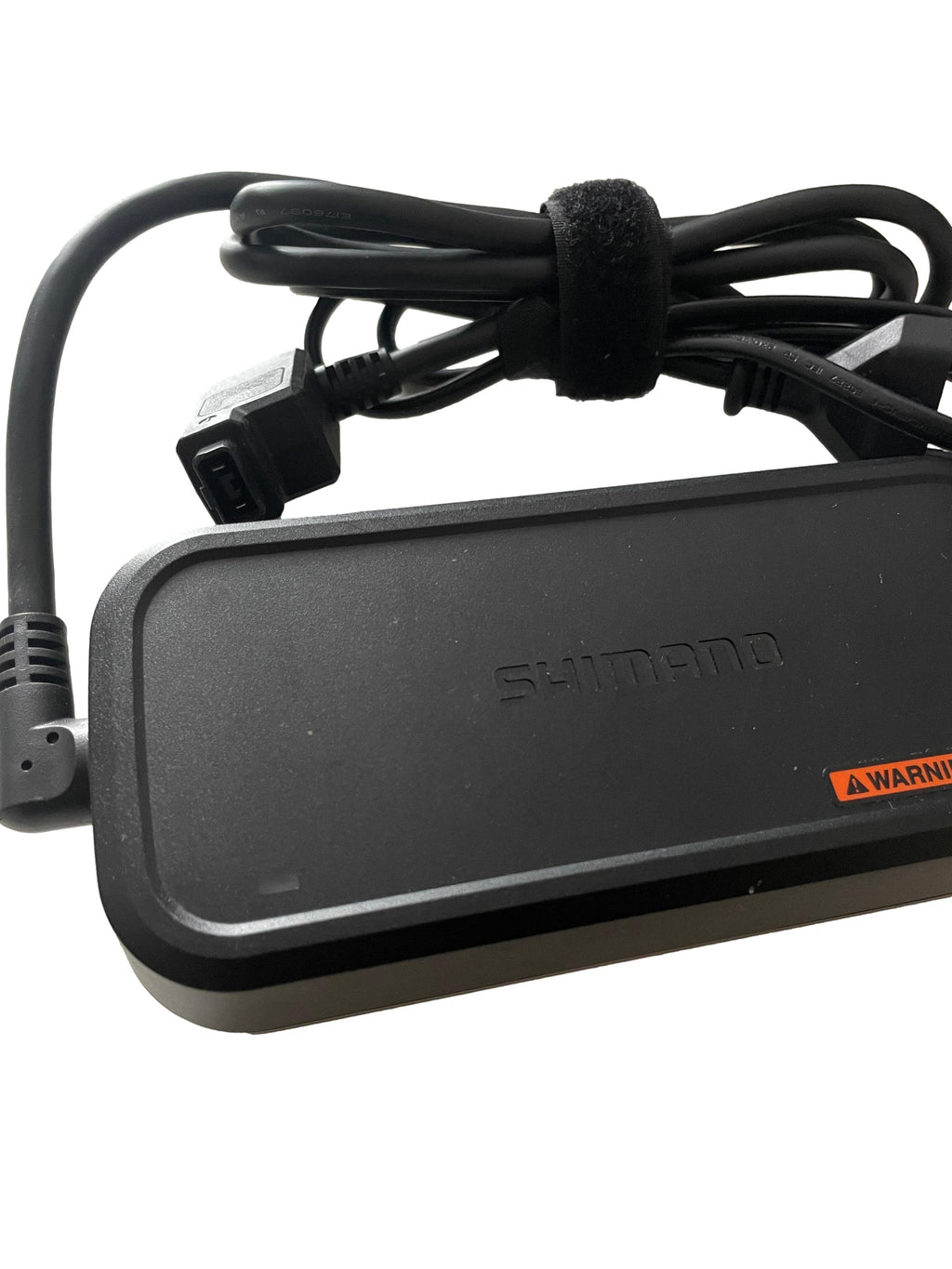 Shimano STEPS EC-E8004 Ladegerät