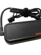Shimano STEPS EC-E8004 Ladegerät