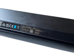 Bosch Powertube 500 - SMART SYSTEM - Energieinhalt (aktuell) 93% -  vertikal