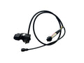 Bosch Y-Kabel eShift - Stromversorgung und CAN für Active Line | Performance Line | Performance Line CX - 880 mm: 1270016362 - NEU