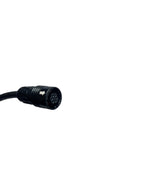 Bosch Y-Kabel eShift - Stromversorgung und CAN für Active Line | Performance Line | Performance Line CX - 880 mm: 1270016362 - NEU