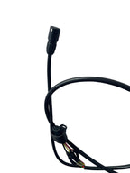 Bosch Y-Kabel eShift - Stromversorgung und CAN für Active Line | Performance Line | Performance Line CX - 880 mm: 1270016362 - NEU