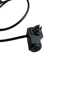 Bosch Y-Kabel eShift - Stromversorgung und CAN für Active Line | Performance Line | Performance Line CX - 880 mm: 1270016362 - NEU
