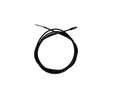Bosch Lichtkabel Scheinwerfer BCH3320 - 900 mm - NEU