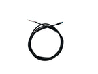 Bosch Lichtkabel Scheinwerfer BCH3320 - 900 mm - NEU