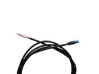 Bosch Lichtkabel Scheinwerfer BCH3320 - 900 mm - NEU