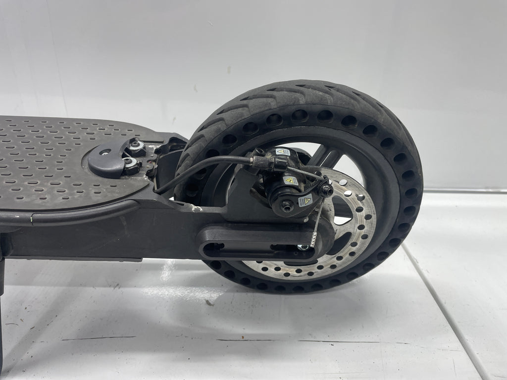 Xiaomi Mi E-Scooter Pro2 - Bastler - DEFEKT