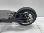Xiaomi Mi E-Scooter Pro2 - Bastler - DEFEKT