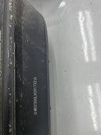 Xiaomi Mi E-Scooter Pro2 - Bastler - DEFEKT