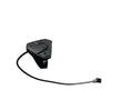 Bosch Kiox / SmartphoneHub Bedieneinheit Compact inkl. 290mm Verbindungskabel - NEU