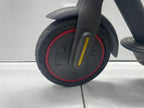 Xiaomi Mi E-Scooter Pro2 - Bastler - DEFEKT