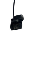 Bosch Kiox / SmartphoneHub Bedieneinheit Compact inkl. 290mm Verbindungskabel - NEU
