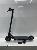 Xiaomi Mi E-Scooter Pro2 - Bastler - DEFEKT
