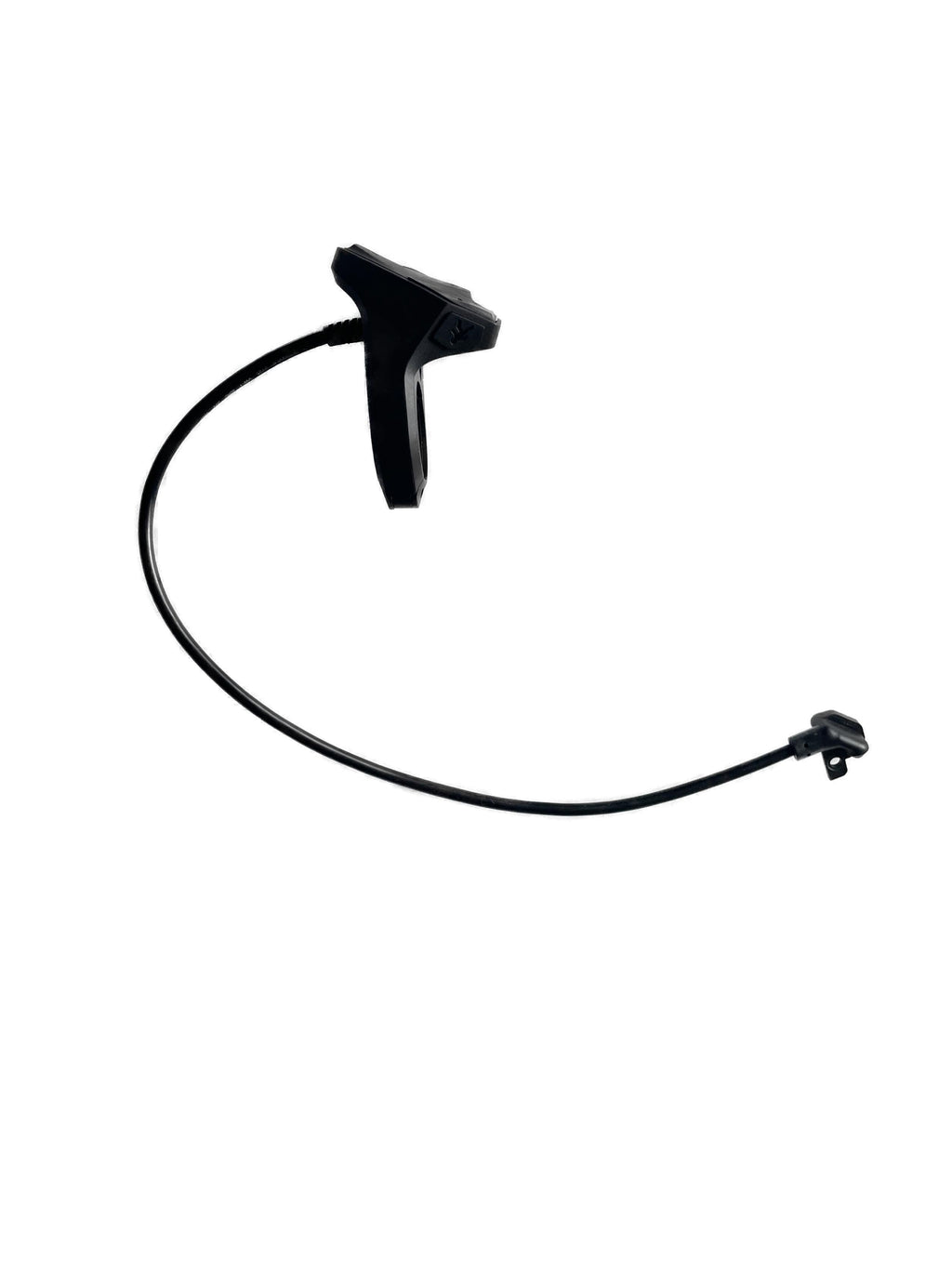 Bosch Kiox / SmartphoneHub Bedieneinheit Compact inkl. 290mm Verbindungskabel - NEU