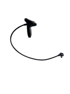 Bosch Kiox / SmartphoneHub Bedieneinheit Compact inkl. 290mm Verbindungskabel - NEU