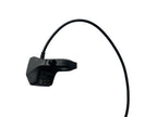 Bosch Kiox / SmartphoneHub Bedieneinheit Compact inkl. 290mm Verbindungskabel - NEU