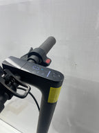 Xiaomi Mi E-Scooter Pro2 - Bastler - DEFEKT