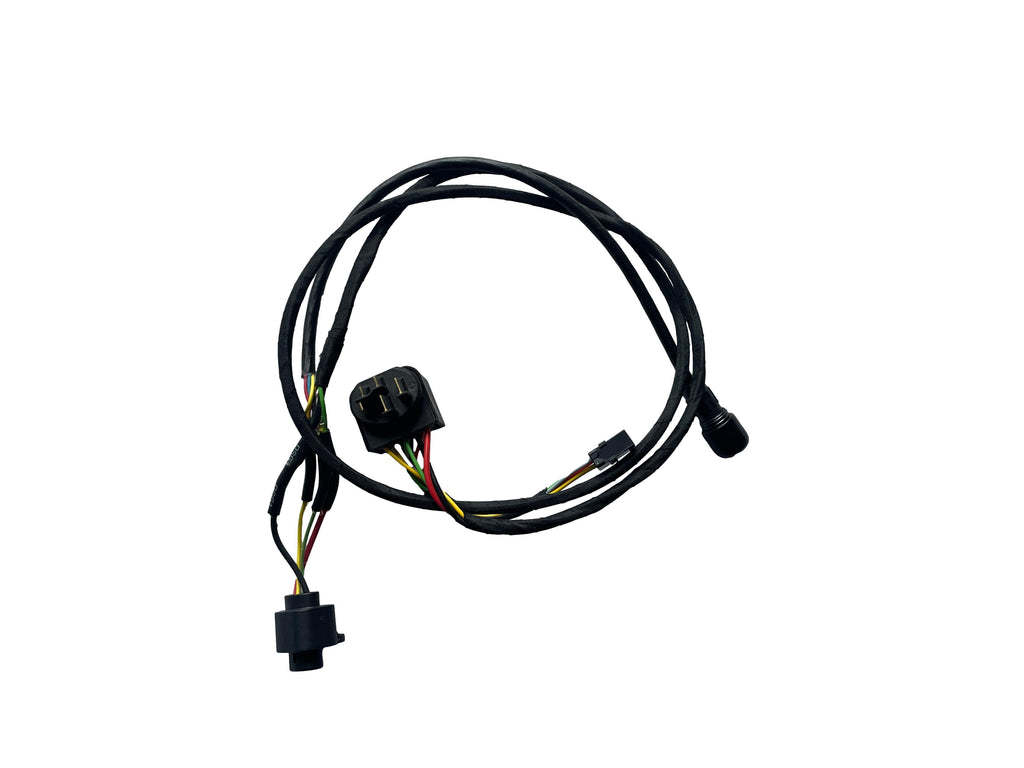 Bosch Y-Kabel PowerTube 950 mm (BCH267) - NEU
