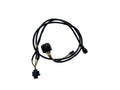 Bosch Y-Kabel PowerTube 950 mm (BCH267) - NEU