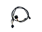 Bosch Y-Kabel PowerTube 950 mm (BCH267) - NEU