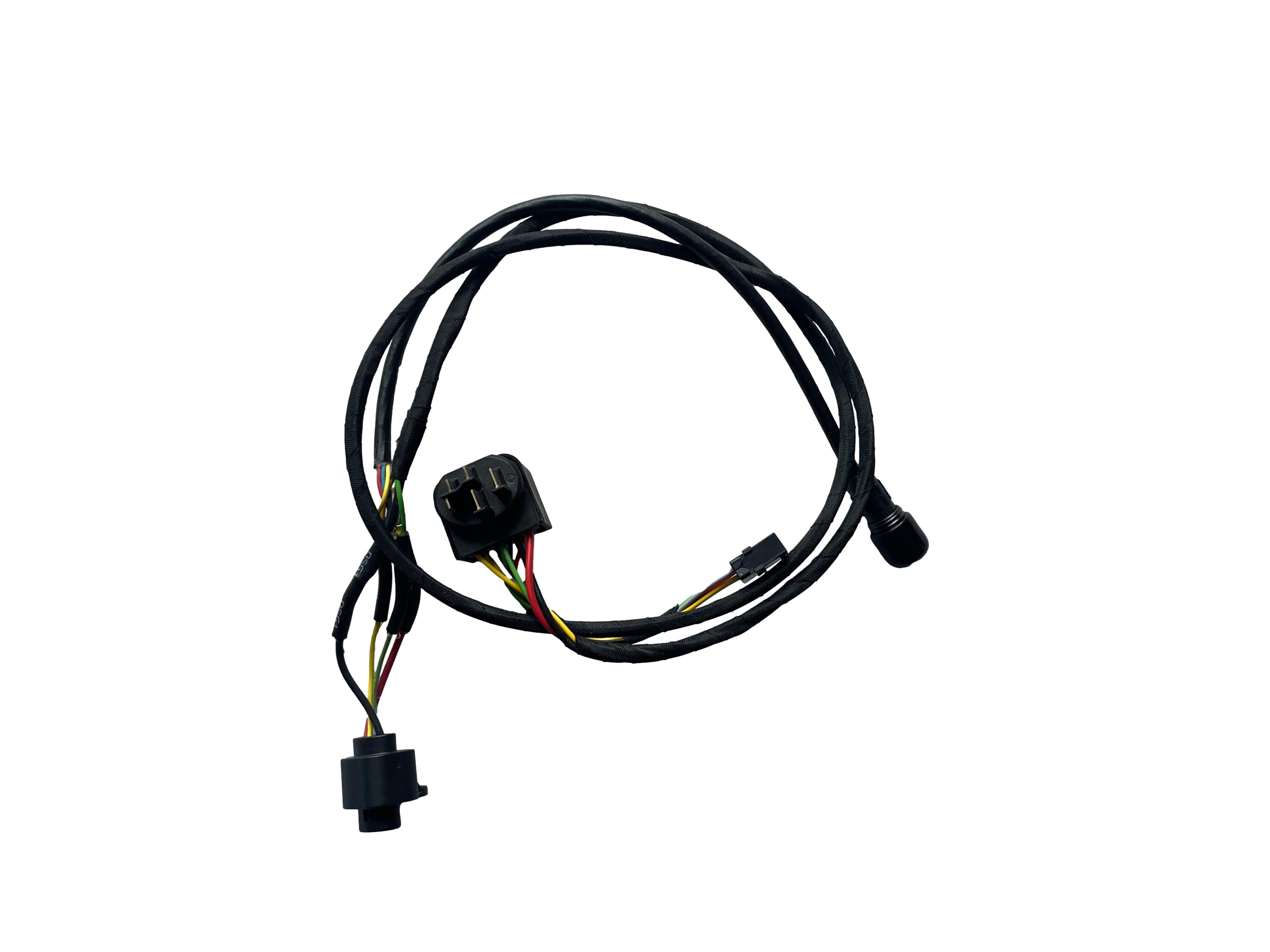 Bosch Y-Kabel PowerTube 950 mm (BCH267) - NEU