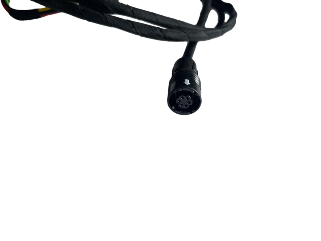 Bosch Y-Kabel PowerTube 950 mm (BCH267) - NEU