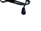 Bosch Y-Kabel PowerTube 950 mm (BCH267) - NEU
