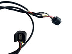 Bosch Y-Kabel PowerTube 950 mm (BCH267) - NEU