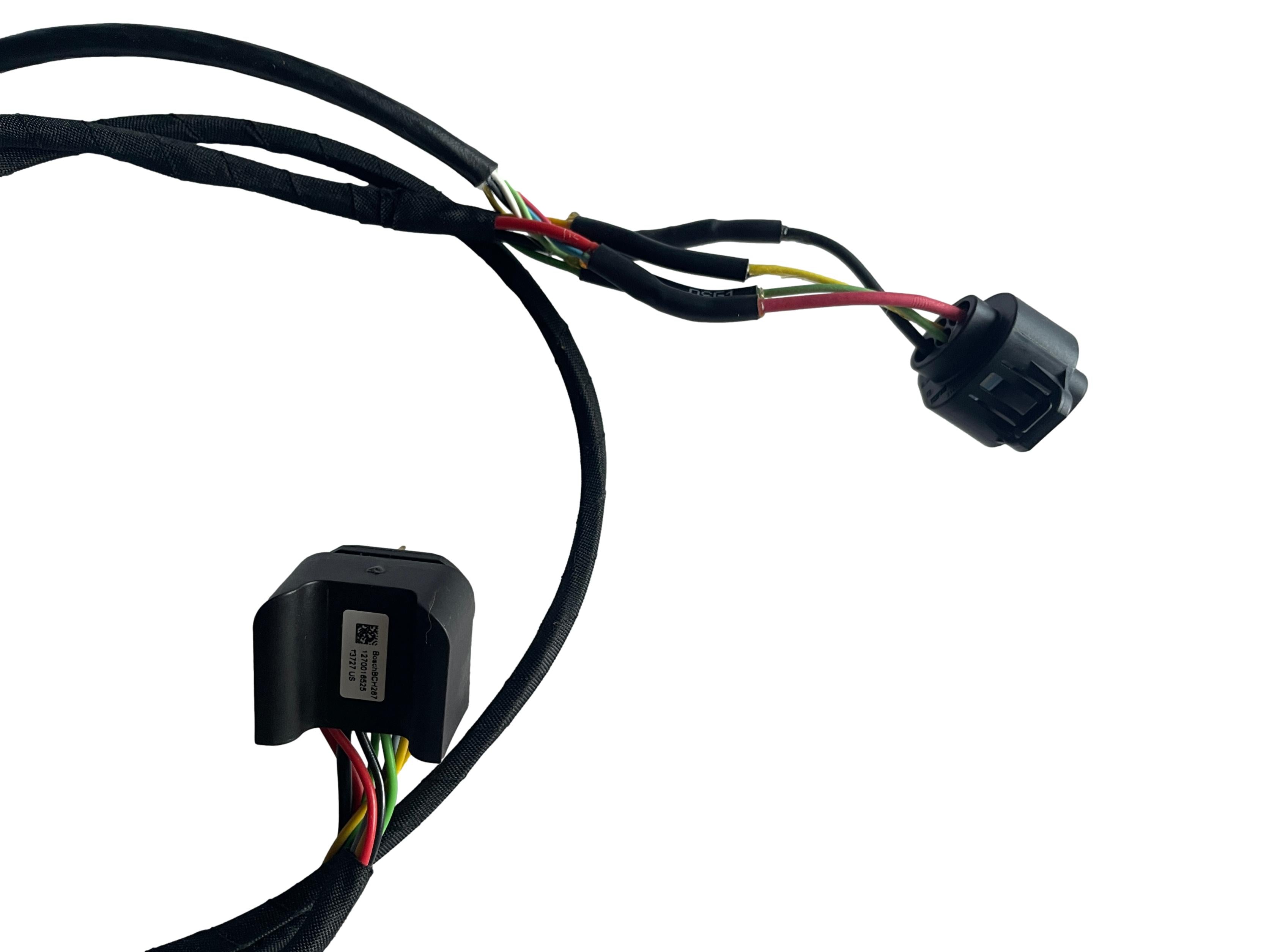 Bosch Y-Kabel PowerTube 950 mm (BCH267) - NEU