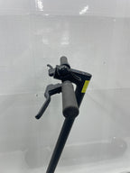 Xiaomi Mi E-Scooter Pro2 - Bastler - DEFEKT