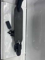 Xiaomi Mi E-Scooter Pro2 - Bastler - DEFEKT