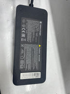 Xiaomi Mi E-Scooter Pro2 - Bastler - DEFEKT