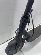 Xiaomi Mi E-Scooter Pro2 - Bastler - DEFEKT