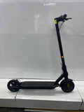 Xiaomi Mi E-Scooter Pro2 - Bastler - DEFEKT