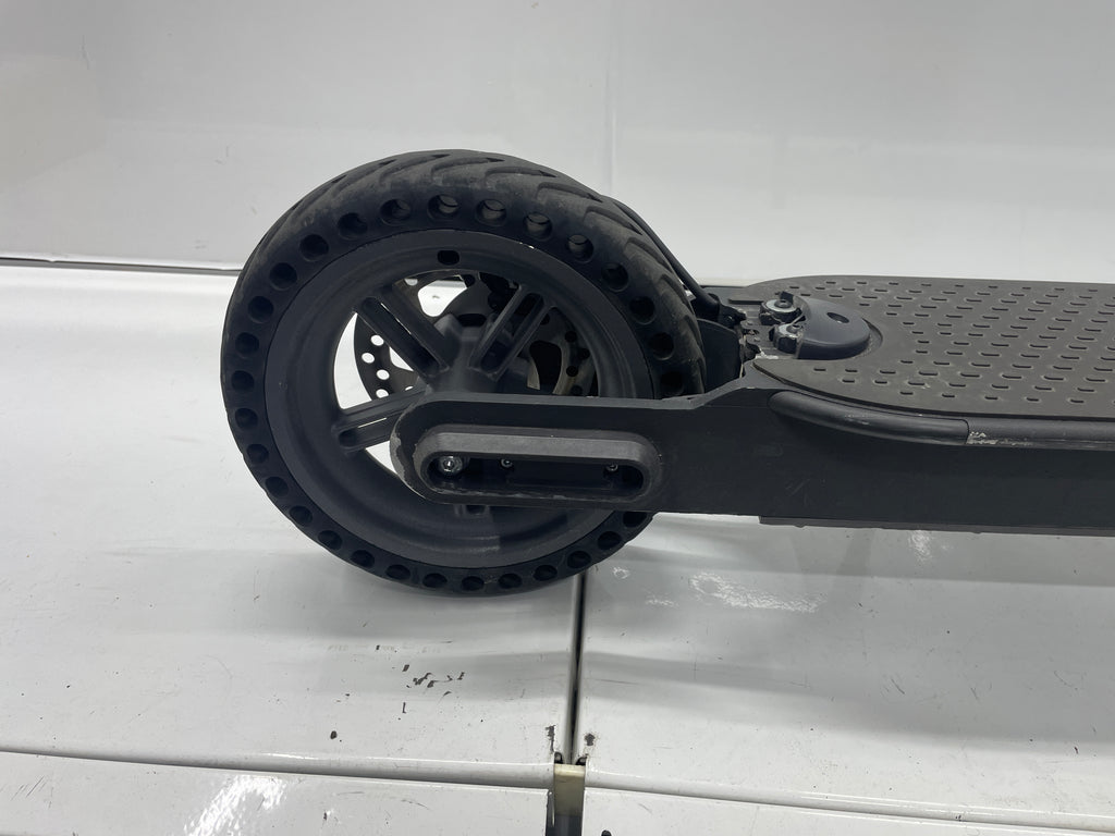 Xiaomi Mi E-Scooter Pro2 - Bastler - DEFEKT