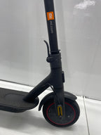 Xiaomi Mi E-Scooter Pro2 - Bastler - DEFEKT