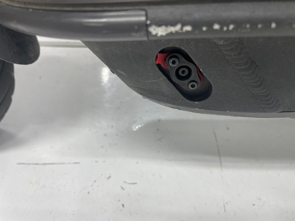 Xiaomi Mi E-Scooter Pro2 - Bastler - DEFEKT