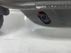 Xiaomi Mi E-Scooter Pro2 - Bastler - DEFEKT